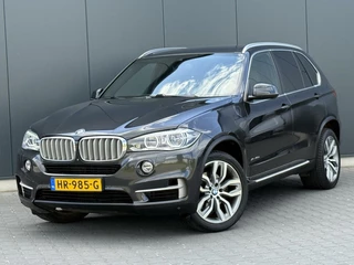 BMW X5 - 442540107-0