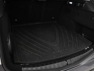 Alfa Romeo Stelvio Alfa Romeo Stelvio 2.0 T Q4 Super | Camera | Sportstoelen | Xenon |  Navigatie | Elektrische achterklep | Cruise control - afbeelding nr 12