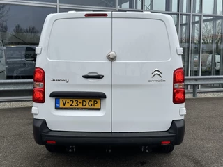 Citroën Jumpy . - afbeelding nr 4