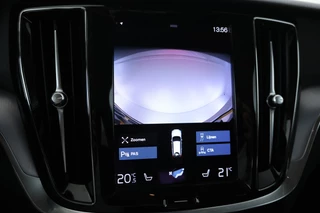 Volvo V60 Volvo V60 2.0 B3 Business Pro Airco, Cruise Control, Camera, PDC - afbeelding nr 28