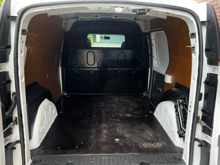 Renault Kangoo - afbeelding nr 13