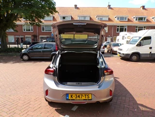 Opel Corsa Opel Corsa 1.2 GS Line HEADUPP DISPLAY CAMERA TEL CRUISECONT..... - afbeelding nr 11