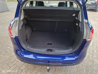 Ford B-MAX Ford B-Max 1.6 TI-VCT Style - afbeelding nr 16