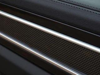 Porsche Cayenne Porsche Cayenne Coupé 3.0 474PK E-Hybrid / Sport Design / carbon / 22'' / LED *NAP* - afbeelding nr 39