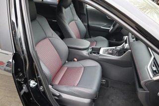 Toyota RAV4 - afbeelding nr 19