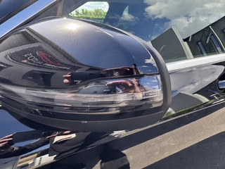 Mercedes-Benz GLC Mercedes-Benz GLC 250 4MATIC Bns S.AMG - afbeelding nr 24