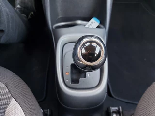 Toyota Aygo Toyota Aygo 1.0 VVT-i x-play Automaat, airco,achteruitrijcamera,Apple Carplay/dab, - afbeelding nr 17