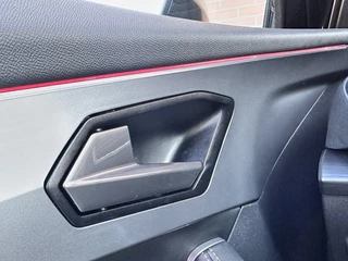 CUPRA Formentor CUPRA Formentor 1.5 TSI Business Edition Automaat: Sportieve klasse met comfort! - afbeelding nr 16