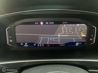 Volkswagen Tiguan Volkswagen Tiguan 1.4 TSI eHybrid R-Line I Camera I Trekhaak | Carplay - afbeelding nr 4
