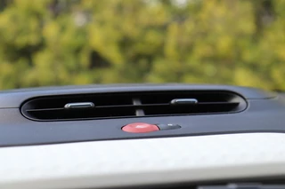Renault Twingo Renault Twingo 1.0 SCe Collection Airco|Cruise|Multif. stuur|Iso-fix|Led|Dealer Onderhouden - afbeelding nr 24