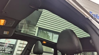 Nissan QASHQAI Nissan QASHQAI 1.3 DIG TEKNA + LEDER PANO DAK TREKHAAK 360 CAMERA STOELVERW NAVI CRUISE LV - afbeelding nr 5