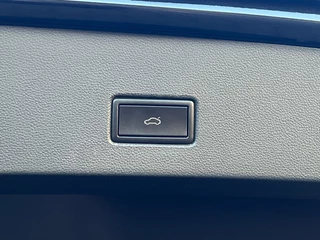 Volkswagen T-Roc Volkswagen T-Roc 1.5 TSI Style Business | Adaptive Cruise Control | Apple CarPlay/Android Auto | Climate Control | Camera - afbeelding nr 21