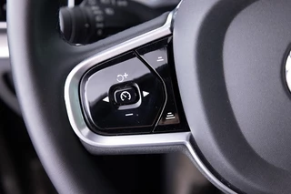 Volvo V60 - afbeelding nr 16
