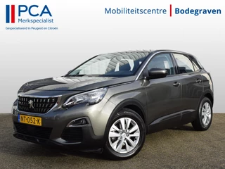 Peugeot 3008 | Export | Handelsprijs | Trekhaak - afbeelding nr 51