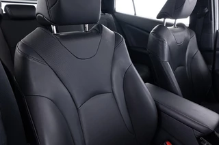 Toyota Prius - afbeelding nr 5