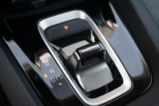 Škoda Octavia Škoda Octavia Combi 150PK AUTOMAAT ADAPTIVE | WINTERPACK | CAMERA | NAVI | KEYLESS! - afbeelding nr 41