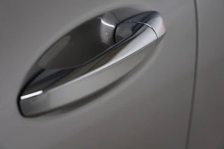 Mercedes-Benz CLA - afbeelding nr 14