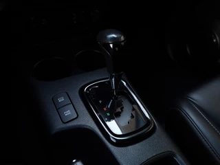 Toyota Hilux - afbeelding nr 18