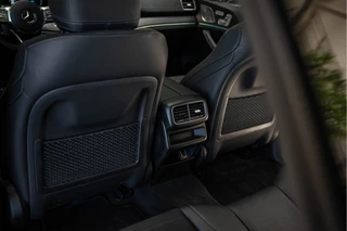 Mercedes-Benz GLE Mercedes-Benz GLE 350 de 4MATIC | Trekhaak | Luchtvering | Burmester | Memory | 360 | Premium Plus - afbeelding nr 30