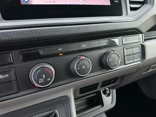 Volkswagen Crafter - afbeelding nr 26
