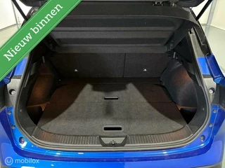 Nissan QASHQAI Nissan Qashqai 1.3 MHEV N-Style *NL, TWO-TONE, RIJKLAARPRIJS!* - afbeelding nr 24