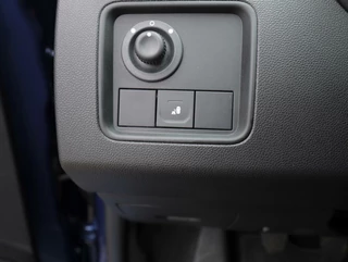 Dacia Duster Dacia Duster 1.3 TCe Prestige 131pk (Vol-Opties) 1e eigenaar - afbeelding nr 15