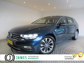 Volkswagen Passat - 292748923-0