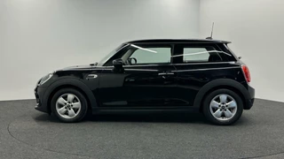 MINI One Mini Mini 1.5 One First CRUISE LM 45000 KM - afbeelding nr 8