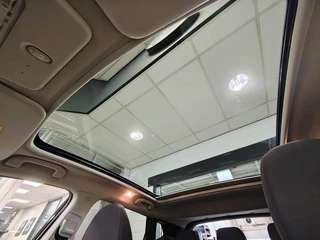 Nissan QASHQAI Panoramadak | Camera | Cruise Control - afbeelding nr 23