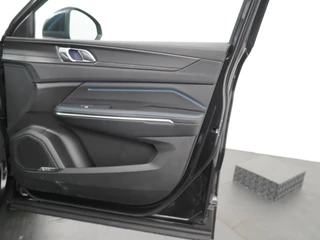 Lynk & Co 01 Lynk & Co 01 1.5 PHEV MY22 Plug-in Hybrid - Panoramadak - 360 graden camera - Navigatie - 12 maanden garantie - afbeelding nr 44