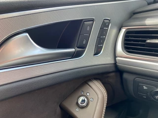 Audi A6 Allroad - afbeelding nr 16