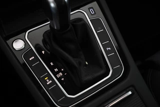 Volkswagen Passat Virtual, Apple carplay, Climate, - afbeelding nr 13
