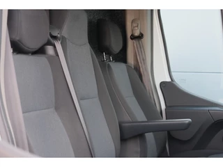 Renault Master - afbeelding nr 32