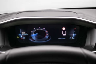 Peugeot 208 - All-in rijklrprs | adapt.cruise | Carplay/Android - afbeelding nr 15