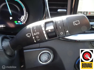 Kia XCeed Kia XCeed 1.6 GDi PHEV ExecutiveLine - afbeelding nr 32