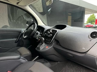 Renault Kangoo - afbeelding nr 18