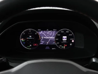 CUPRA Leon Cupra Leon 1.4 e-Hybrid | Carplay | Camera |  Stoel & Stuurverwarming | Adaptive Cruise | Full LED | Navigatie | DAB+ | LMV 18 inch - afbeelding nr 21