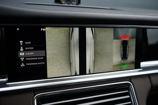 Porsche Panamera Porsche Panamera 2.9 4 E-Hybrid 460pk /Dealer ond. /Bose /Acc - afbeelding nr 56