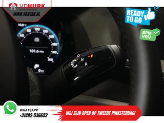 Volkswagen Crafter - afbeelding nr 22