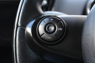 MINI Countryman MINI Countryman Mini 1.5 136PK Cooper | H&K | Navigatie | Bluetooth | Origin NL - afbeelding nr 9