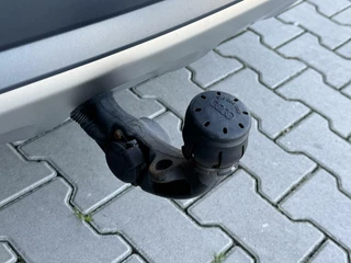 Audi A6 Allroad Audi A6 Allroad Quattro 3.0 TDI PREMIUM ELEK. HAAK*NL AUTO - afbeelding nr 7