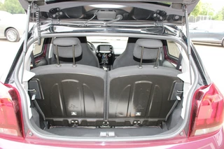 Peugeot 108 - afbeelding nr 22
