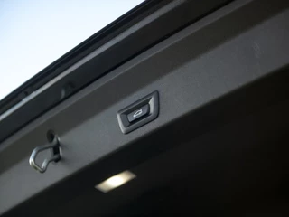 BMW X3 BMW X3 xDrive20i High Executive M-Sport | 20
