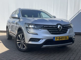 Renault Koleos - afbeelding nr 47