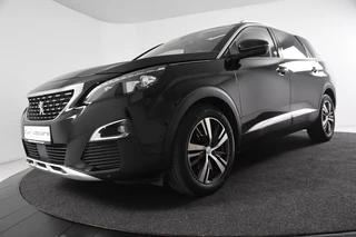 Peugeot 5008 Peugeot 5008 Allure *1ste Eigenaar*7-zits*Leer*Panoramadak* - afbeelding nr 34