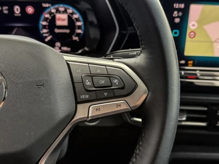 Volkswagen Caddy | DIGITAL COCKPIT | KEYLESS ADVANCED | LED VERLICHTING | NAVI | ADAPTIVE CRUISE | - afbeelding nr 66