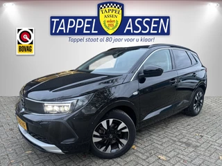 Opel Grandland - 254444762-0