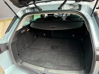 Renault Mégane - afbeelding nr 46