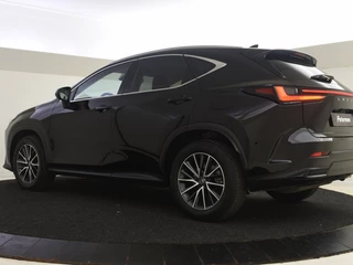 Lexus NX - afbeelding nr 7