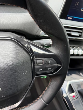 Peugeot 3008 Peugeot 3008 1.2 PureTech Active - afbeelding nr 40